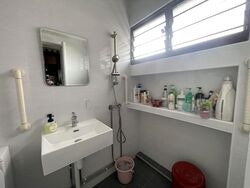 Blk 359 Yung An Road (Jurong West), HDB 5 Rooms #627419991